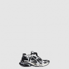 [BALENCIAGA-발렌시아가] 러너 스니커즈 772774