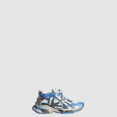 [BALENCIAGA-발렌시아가] RUNNER 스니커즈 772774