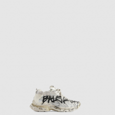 [BALENCIAGA-발렌시아가] RUNNER GRAFFITI 스니커즈 772774