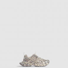 [BALENCIAGA-발렌시아가] 3XL 익스트림 레이스 스니커즈 778698