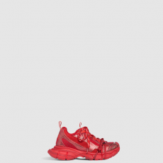 [BALENCIAGA-발렌시아가] 3XL 스니커즈 734734