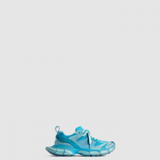 [BALENCIAGA-발렌시아가] 3XL 스니커즈 759693