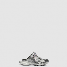 [BALENCIAGA-발렌시아가] 3XL 뮬 742672