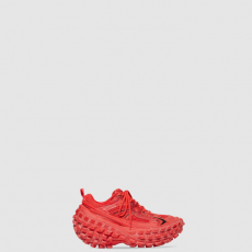 [BALENCIAGA-발렌시아가] BOUNCER 스니커즈 685613