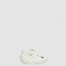 [BALENCIAGA-발렌시아가] BOUNCER 스니커즈 685613