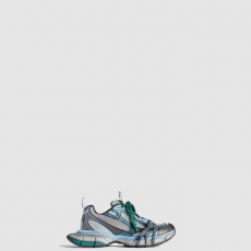 [BALENCIAGA-발렌시아가] 3XL 스니커즈 734734