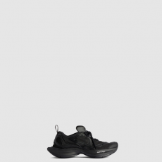 [BALENCIAGA-발렌시아가] 서킷 스니커즈 793945