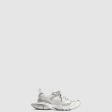 [BALENCIAGA-발렌시아가] 3XL 스니커즈 759693