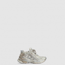 [BALENCIAGA-발렌시아가] 러너 스니커즈 772774