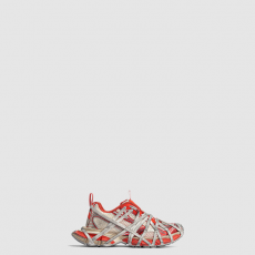 [BALENCIAGA-발렌시아가] 3XL 익스트림 레이스 스니커즈 778698