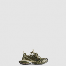 [BALENCIAGA-발렌시아가] 3xl 스니커즈 734734