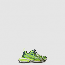 [BALENCIAGA-발렌시아가] 3xl 스니커즈 734731