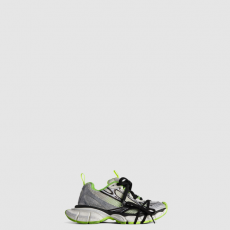 [BALENCIAGA-발렌시아가] 3xl 스니커즈 734731