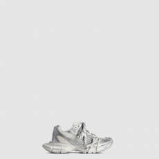 [BALENCIAGA-발렌시아가] 3XL 스니커즈 734731