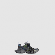 [BALENCIAGA-발렌시아가] 3XL 스니커즈 734734