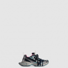 [BALENCIAGA-발렌시아가] 3xl 스니커즈 734731