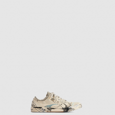 [BALENCIAGA-발렌시아가] 패리스 로우 탑 스니커즈 688754