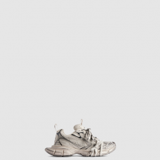 [BALENCIAGA-발렌시아가] 3XL 스니커즈 734734