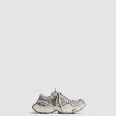 [BALENCIAGA-발렌시아가] 스테이플러 스니커즈 803681