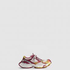 [BALENCIAGA-발렌시아가] 스테이플러 스니커즈 803681