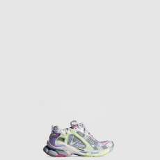[BALENCIAGA-발렌시아가] 러너 스니커즈 772767
