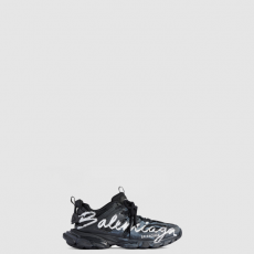 [BALENCIAGA-발렌시아가] 트랙 시그니처 스니커즈 542436
