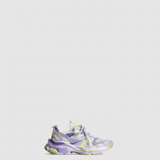 [BALENCIAGA-발렌시아가] 러너 2.0 스니커즈 779064