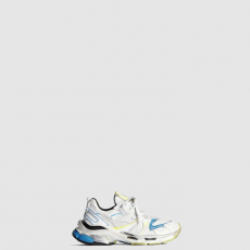 [BALENCIAGA-발렌시아가] 러너 2.0 스니커즈 779066