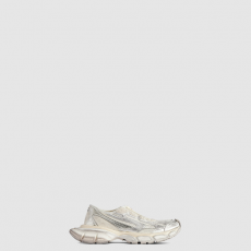 [BALENCIAGA-발렌시아가] 3xl 슬립 온 스니커즈 798531 홈페이지에 없는 제품 또는 사이즈/색상의 경우