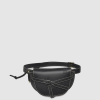 [LOEWE-로에베] 게이트 벨트백