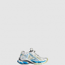 [BALENCIAGA-발렌시아가] 러너 스니커즈 772774