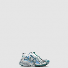 [BALENCIAGA-발렌시아가] 러너 스니커즈 772774