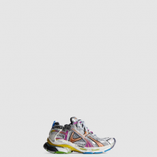 [BALENCIAGA-발렌시아가] 러너 스니커즈 772774