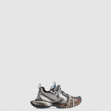 [BALENCIAGA-발렌시아가] 3XL 스니커즈 734734