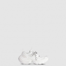 [BALENCIAGA-발렌시아가] 6xl 스니커즈 토프 815859