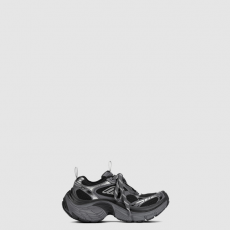 [BALENCIAGA-발렌시아가] 6xl 스니커즈 토프 815859