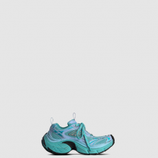 [BALENCIAGA-발렌시아가] 6xl 스니커즈 토프 815859