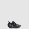 [BALENCIAGA-발렌시아가] 디펜더 스니커즈 685613