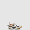 [BALENCIAGA-발렌시아가] 하이크 스니커즈 804921