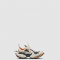 [BALENCIAGA-발렌시아가] 하이크 스니커즈 804921