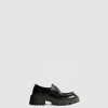 [BALENCIAGA-발렌시아가] 트랙터 로퍼 760433