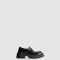 [BALENCIAGA-발렌시아가] 트랙터 로퍼 760433