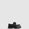 [BALENCIAGA-발렌시아가] 스테로이드 더비 770703