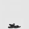 [BALENCIAGA-발렌시아가] 트랙 터치 스트랩 샌들 706277