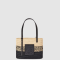 [LOEWE-로에베]디그레이드 스퀘어  바스켓백