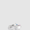 [BALENCIAGA-발렌시아가] 풀 크록스 슬라이드 샌들 720762