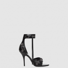 [BALENCIAGA-발렌시아가] 카골 샌들 743057