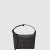 [LOEWE-로에베]쿠비백 아나그램 스몰