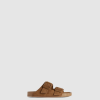 [BALENCIAGA-발렌시아가] 일요일 샌들 761726