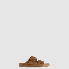 [BALENCIAGA-발렌시아가] 일요일 샌들 761726